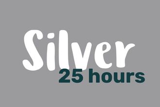 Wild Youth Awards Info Page | Ulster Wildlife